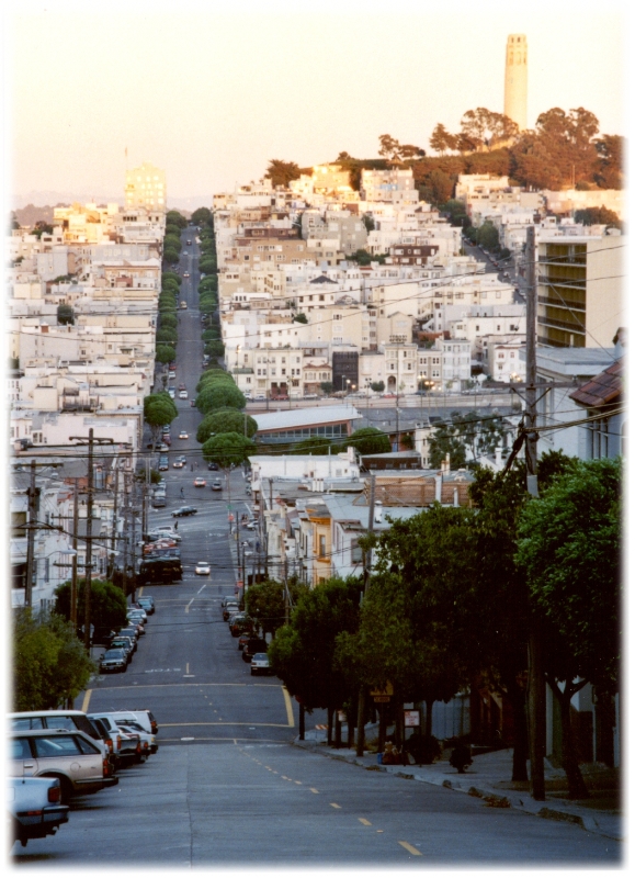 Switchback, San Francisco America.jpg